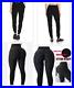 Women-s-Clothing-Reseller-Wholesale-Bundle-Box-of-10-Pants-Size-Medium-01-qg