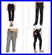 Women-s-Clothing-Reseller-Wholesale-Bundle-Box-of-20-Pants-Assorted-sizes-01-ff