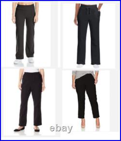Women's Clothing Reseller Wholesale Bundle Box of 20 Pants Assorted sizes