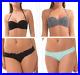 Women-s-Clothing-Reseller-Wholesale-Bundle-Box-of-20-Swim-Suit-Styles-Women-01-drmv