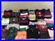 Women-s-Huge-Clothing-Lot-Wholesale-50-pieces-Brand-New-Target-Brands-Small-4X-01-dr