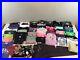 Women-s-Huge-Clothing-Lot-Wholesale-50-pieces-Brand-New-Target-Brands-Small-4X-01-twaw