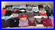 Women-s-Huge-Clothing-Lot-Wholesale-50-pieces-Brand-New-Target-Brands-Small-4X-01-ybcc
