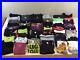 Women-s-Huge-Clothing-Lot-Wholesale-50-pieces-Brand-New-Target-Brands-Small-4X-01-zq