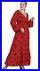 Women-s-Long-Sleeve-V-Neck-Boho-Floral-Print-Dress-wholesale-Assorted-10-pcs-01-az