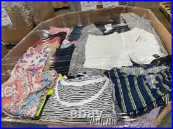 Women's Mix Liquidation Macy's Bulk Clothing Reseller Wholesale Lot Retail $500