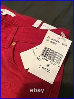 Women's Mix Liquidation Macy's Bulk Clothing Reseller Wholesale Lot Retail $500