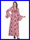 Women-s-Smocked-Long-Maxi-Pageant-Floral-Dress-with-Sleeve-Wholesale-Mix-Lot-01-yio
