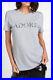 Women-s-T-shirt-Wholesale-lot-of-150-pcs-Made-in-Italy-01-afi