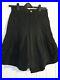 Womens-Black-Beige-Midi-Skirts-Joblot-X-items-30-By-Italian-Designer-WHOLESALE-01-fgh