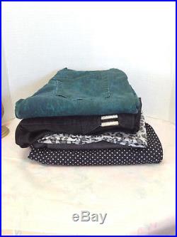 Womens Clothes Lot Wholesale Resale Sizes S M L Ladies Clothing Huge Resell Deal