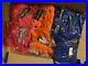 Womens-Clothing-Joblot-Wholesale-100-Pieces-Of-Mixed-Size-And-Brands-Boohoo-Plt-01-hm