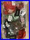 Womens-Clothing-Joblot-Wholesale-100-Pieces-Of-Mixed-Size-And-Brands-Boohoo-Plt-01-ws