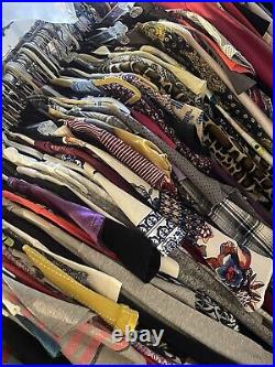 Womens Clothing Reseller Wholesale Bundle 20 Assort Sz & Styles NO RETURNS