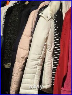 Womens Clothing Reseller Wholesale Bundle 20 Assort Sz & Styles NO RETURNS