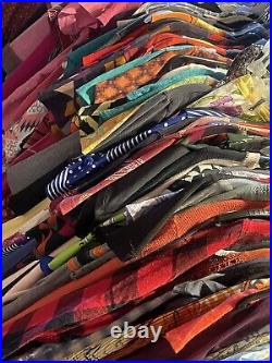 Womens Clothing Reseller Wholesale Bundle 30 Assort Sz & Styles NO RETURNS