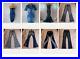 Womens-Jeans-and-Dresses-Denim-Wholesale-Lot-8-Items-Fashion-Nova-NWT-01-rugp