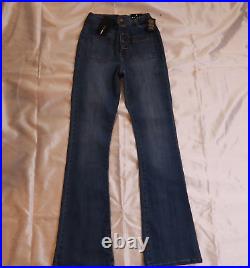 Womens Jeans and Dresses Denim Wholesale Lot 8 Items Fashion Nova NWT