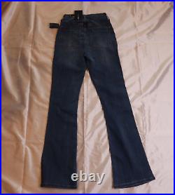 Womens Jeans and Dresses Denim Wholesale Lot 8 Items Fashion Nova NWT