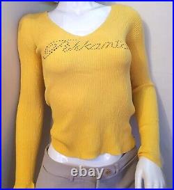 Womens Knitted Jumper Tops tshirts X 30 Items Italian Designer WHOLESALE re-sale