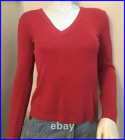 Womens Knitted Jumpers Tops X 18 Items Italian Designer WHOLESALE Joblot