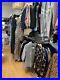 Womens-Mixed-Size-Clothing-MIX-Wholesale-Lot-Resale-50-Pieces-Nwt-Nwot-01-bu