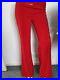 Womens-Trousers-X-100-By-Italian-Designers-Brand-New-Vintage-Style-Wholesale-01-gwpw