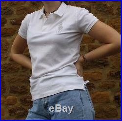 Womens branded vintage wholesale clothing