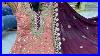Worldwide-Wholesale-Party-Wear-Dresses-Shipping-Order-Now-Ludhiana-Akal-Market-01-arx