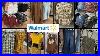 Wow-So-Much-New-Stuff-Walmart-Women-S-Clothes-Walmart-Shop-With-Me-Walmart-Fall-Clothes-01-zzwy