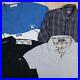 X19-WHOLESALE-JOBLOT-Burberry-Tops-Bundle-T-Shirts-Shirts-and-Sweaters-01-er
