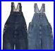 X50-Wholesale-A-grade-womens-dungarees-01-bkrp