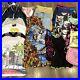 Y2K-Euro-Funky-Wholesale-Lot-Women-s-Clothes-01-ym