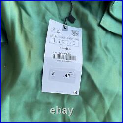 Zara Dresses Tops Joblot Brand New With Tags Women'sValue £250+ Resell Wholesale