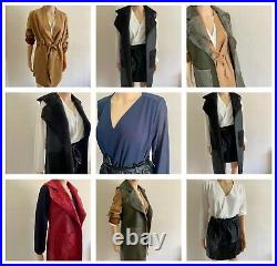(joblot) NEW wholesale women's clothes & bags